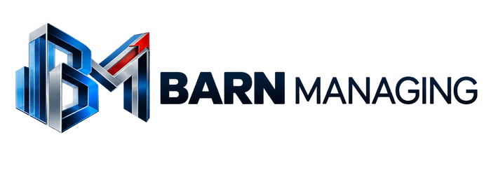 Barn Managing