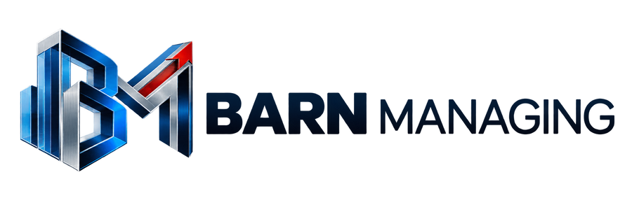 Barn Managing